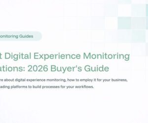 Best Digital Solutions for Modern Businesses in 2026