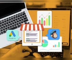 Best Digital Tools for Small Businesses
