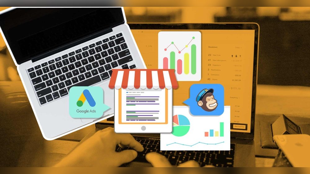 Best Digital Tools for Small Businesses
