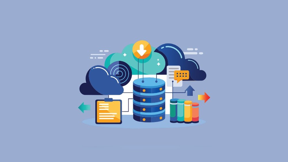 Best Hosting Solutions for Small Businesses