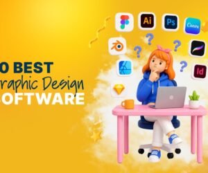 Best Visual Content Creation Tools Compared