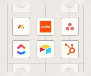 Best Workflow Automation Tools in 2026