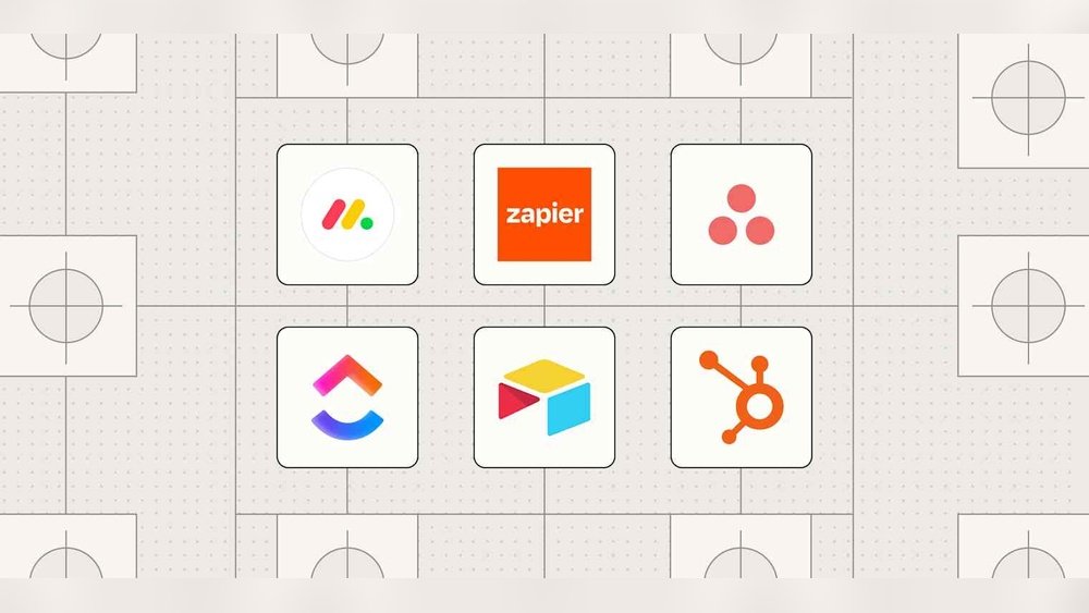 Best Workflow Automation Tools in 2026