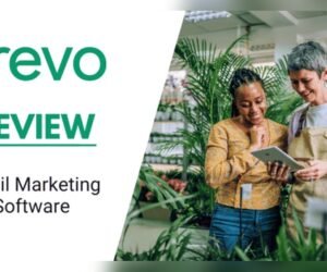 Brevo Review 2026: Is It Worth Using for Email Marketing?