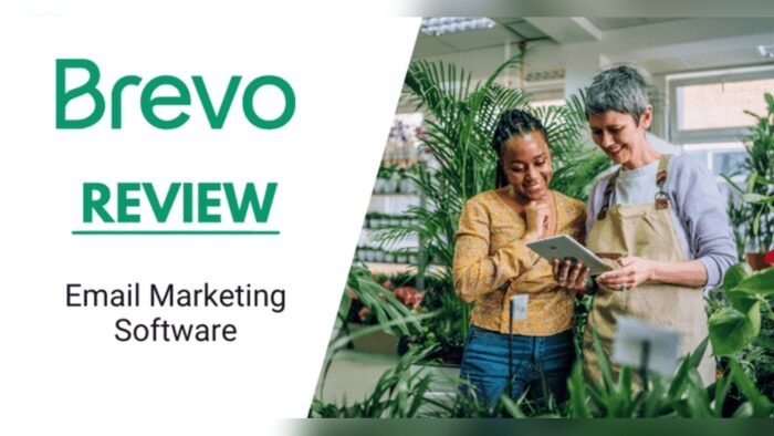 Brevo Review 2026: Is It Worth Using for Email Marketing?
