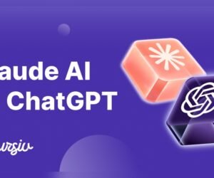 Chatgpt Vs Claude Comparison 2026: Which Ai Assistant Should You Choose?