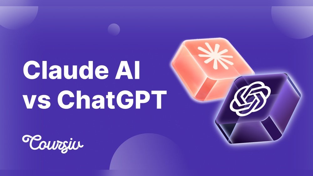 Chatgpt Vs Claude Comparison 2026: Which Ai Assistant Should You Choose?