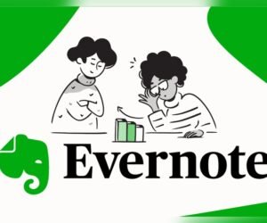 Evernote Review 2026: Is It Still Worth Using?