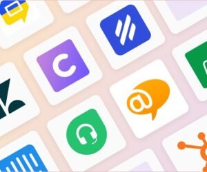 Intercom Review 2026: Customer Messaging Platform Analysis