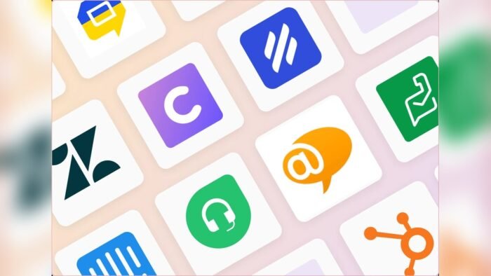 Intercom Review 2026: Customer Messaging Platform Analysis