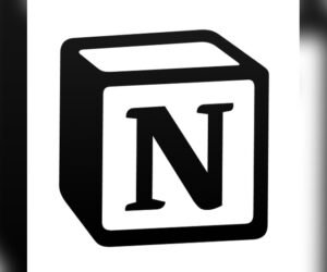 Notion Review 2026: Features Pricing And Benefits