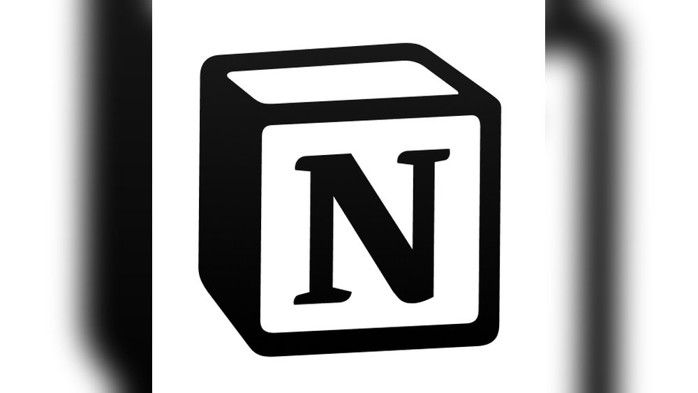 Notion Review 2026: Features Pricing And Benefits