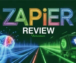 Zapier Review 2026: Features Pricing And Alternatives