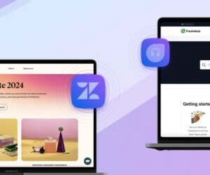 Zendesk Vs Freshdesk Comparison 2026: Which Help Desk Tool Is Better?