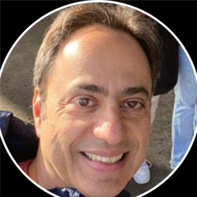 Daniel Assef