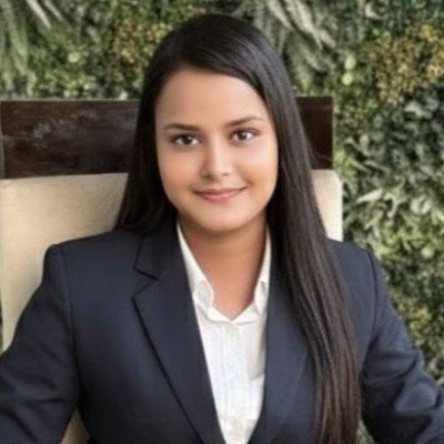 UJALA SINGH